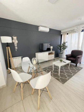 Giulietta home